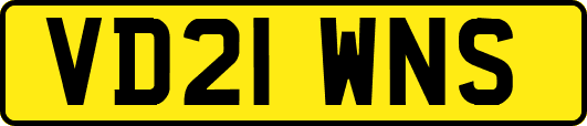 VD21WNS