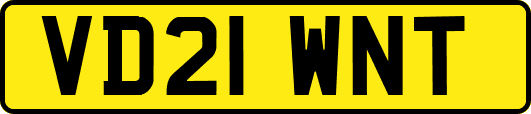 VD21WNT