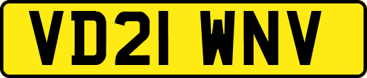VD21WNV