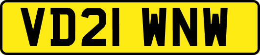 VD21WNW