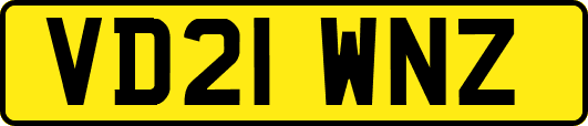 VD21WNZ