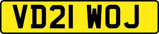 VD21WOJ