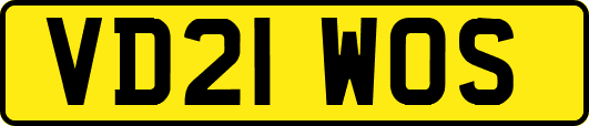 VD21WOS