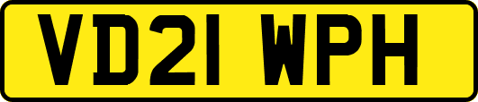 VD21WPH