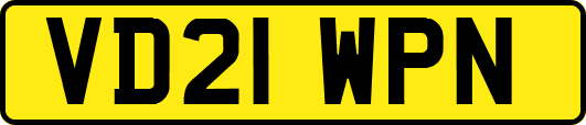VD21WPN