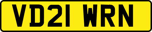 VD21WRN