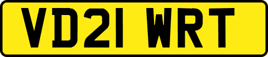 VD21WRT