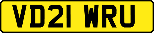 VD21WRU