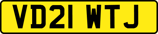 VD21WTJ