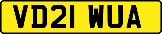 VD21WUA