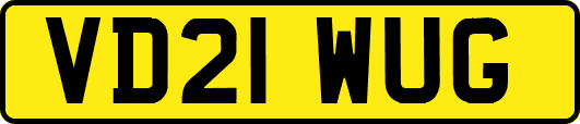 VD21WUG