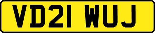 VD21WUJ