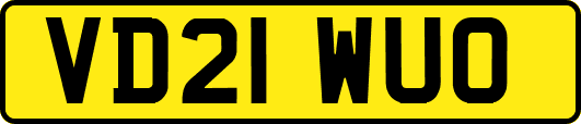 VD21WUO