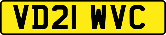 VD21WVC