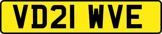 VD21WVE