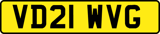 VD21WVG