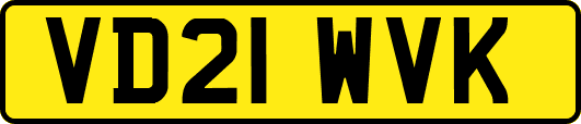 VD21WVK