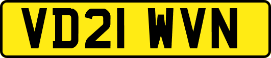 VD21WVN
