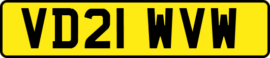 VD21WVW