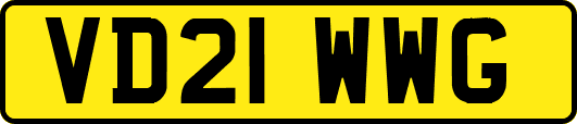 VD21WWG