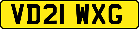VD21WXG