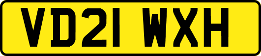 VD21WXH