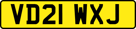 VD21WXJ