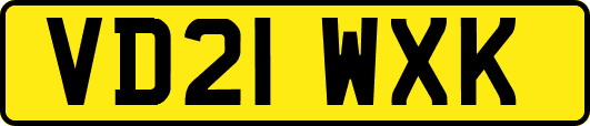 VD21WXK