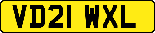 VD21WXL