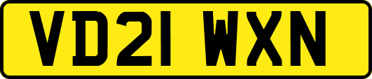 VD21WXN