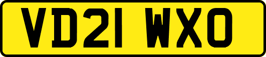 VD21WXO
