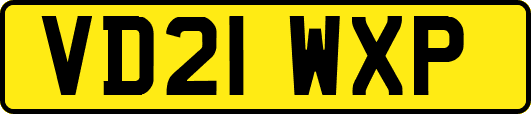 VD21WXP