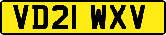 VD21WXV