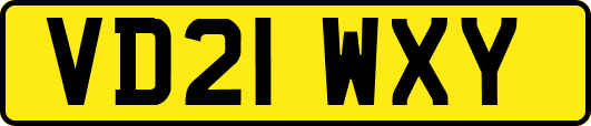 VD21WXY