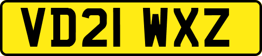 VD21WXZ