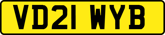 VD21WYB