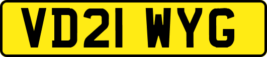 VD21WYG