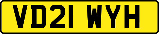 VD21WYH