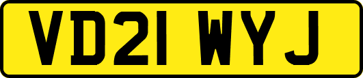 VD21WYJ