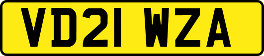 VD21WZA