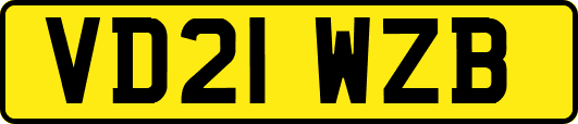 VD21WZB
