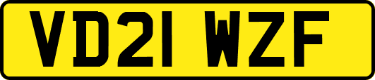 VD21WZF