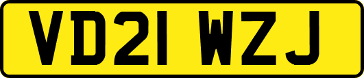 VD21WZJ