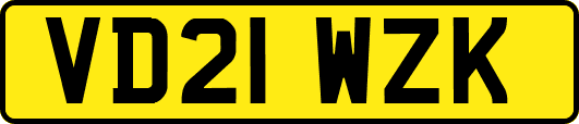 VD21WZK