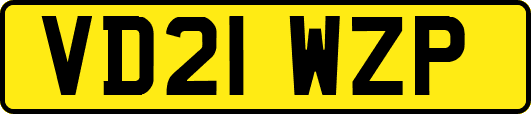 VD21WZP