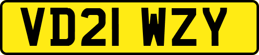 VD21WZY
