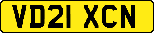 VD21XCN