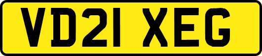 VD21XEG
