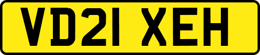 VD21XEH
