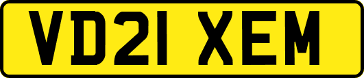 VD21XEM